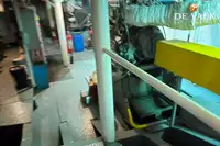 Ọkọ̀ tí ó mú ọkọ̀ rọ̀ fún tà