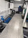 Ọkọ omi ti o fa fún tà