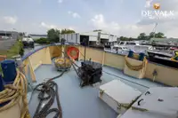 Ọkọ̀ ìjàkú fún tà