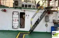 Ọkọ̀ ìwádìí fún tà