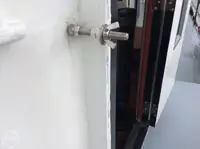 Ọkọ omi ti o fa fún tà