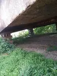 Ọkọ̀ fún tà