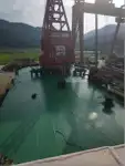 Ọkọ̀ fún tà