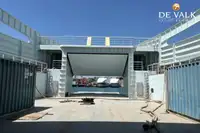 Ọkọ̀ Fẹrrí fún tà