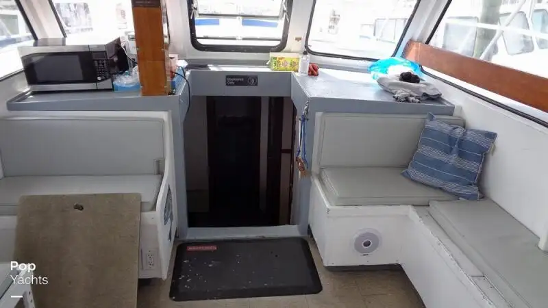 Ọkọ̀ Fẹrrí fún tà