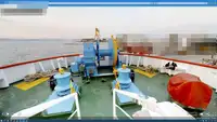 Ọkọ̀ tí ó ń gbé àwọn ohun fún tà