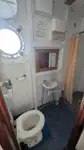 Ọkọ̀ ìwádìí fún tà