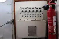 General Cargo/Multi-purpose fún tà