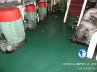 Ọkọ̀ tí ó mú epo / kemikali fún tà