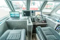Ọkọ̀ ìwádìí fún tà