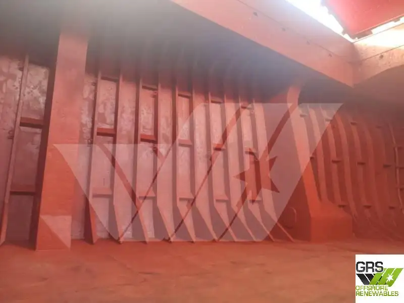 Ọkọ̀ tí ó ń gbé àwọn ohun fún tà