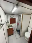 Ọkọ̀ ojú omi tí ó mú àwọn ìkọ́kọ̀ fún tà