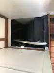 Ọkọ omi ti o mu ọja fún tà