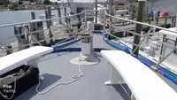 Ọkọ̀ Fẹrrí fún tà