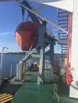 Ọkọ̀ tí ó ń gbé àwọn ohun fún tà