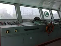 Ọkọ̀ tí ó mú oúnjẹ fún tà