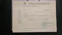 Ọkọ omi ti o mu ọja fún tà