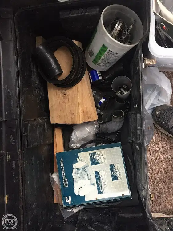 Ọkọ oju-omi àwọn ọlọ́kọkọ fún tà
