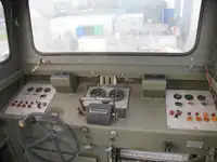Ọkọ omi ti o fa fún tà