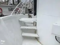 Ọkọ̀ tí ó mú ẹja fún tà