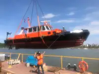 Ọkọ̀ ìwádìí fún tà