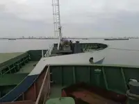 Ọkọ̀ tí ó ń gbé àwọn ohun fún tà