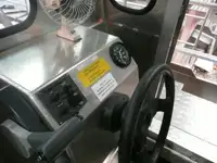 Ọkọ̀ ojú omi tí ó mú àwọn ìkọ́kọ̀ fún tà