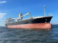 General Cargo/Multi-purpose fún tà