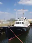 Ọkọ̀ ìjàkú fún tà