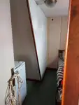 Ọkọ omi ti o fa fún tà