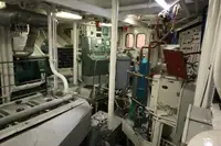 Ọkọ̀ tí ó mú ọkọ̀ rọ̀ fún tà