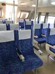 Ọkọ̀ tí ó ń gbé àwọn ohun fún tà