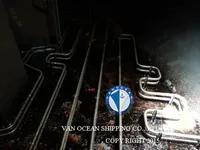 Ọkọ̀ tí ó mú epo / kemikali fún tà
