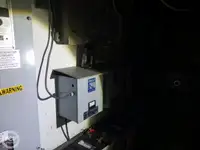 Ọkọ̀ ojú omi ìrìn-àjò fún tà