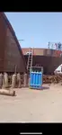 Ọkọ̀ tí ó mú epo / kemikali fún tà