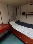 Ọkọ omi ti o fa fún tà