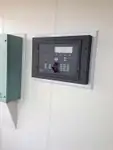 Ọkọ omi ti o fa fún tà