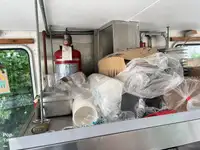 Catamaran fún tà