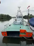 Ọkọ̀ ìwádìí fún tà