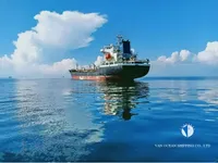 Ọkọ̀ tí ó mú epo / kemikali fún tà
