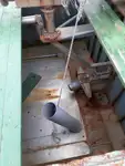 Ọkọ̀ tí ó mú ẹja fún tà