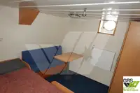 Ọkọ̀ ìwádìí fún tà