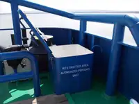 Ọkọ̀ tí ó ń gbé àwọn ohun fún tà
