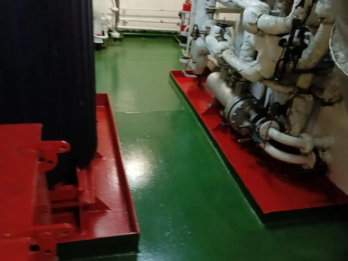 Ọkọ̀ tí ó ń gbé àwọn ohun fún tà