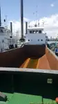 Ọkọ̀ fún tà