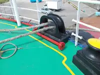 Ọkọ̀ tí ó ń gbé àwọn ohun fún tà
