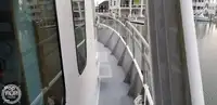 Ọkọ̀ tí ó mú ẹja fún tà