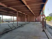 Pontoon fún tà