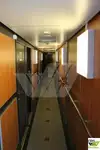 Ọkọ̀ ìwádìí fún tà