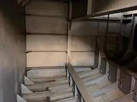 Ọkọ̀ fún tà